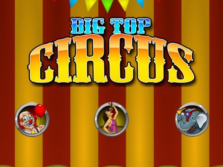 bigtopcircus