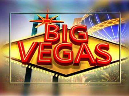 bigvegas