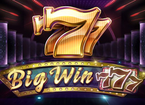 bigwin777