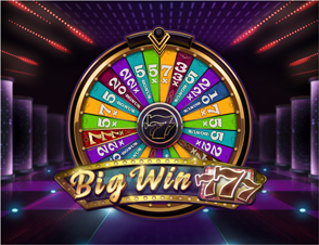 bigwin777