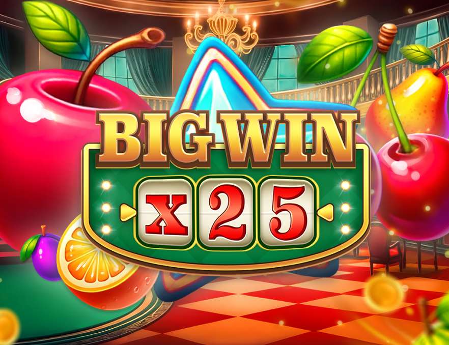 bigwinx25