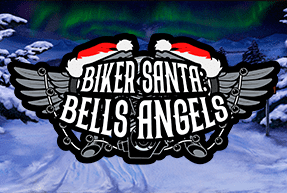 bikersantabellsangels