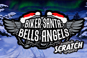 bikersantabellsangelsscratch