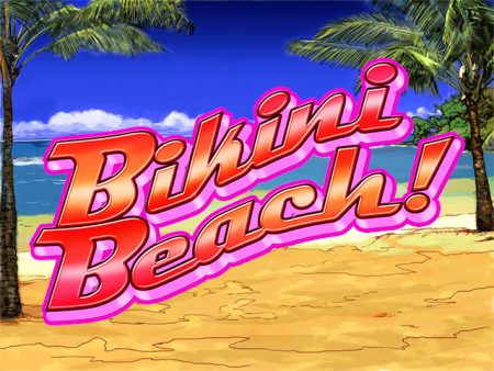 bikinibeach