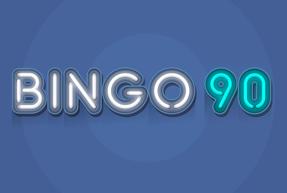 bingo90