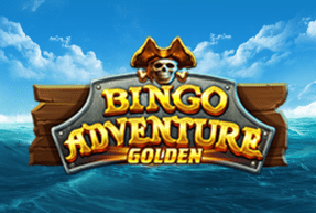 bingoadventure