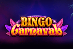 bingocarnaval