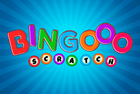 bingoooscratch