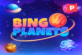 bingoplanets