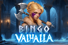 bingovalhalla