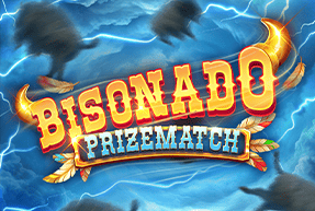 bisonadoprizematchmobile