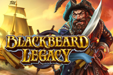 blackbeardlegacy