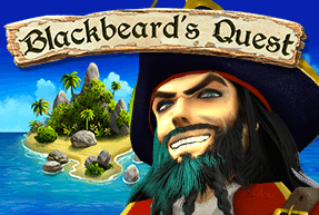 blackbeardsquestminigame