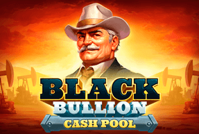 blackbullioncashpool