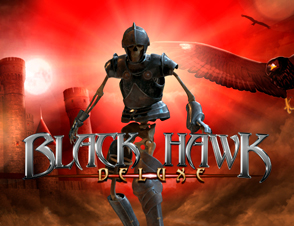 blackhawkdeluxe