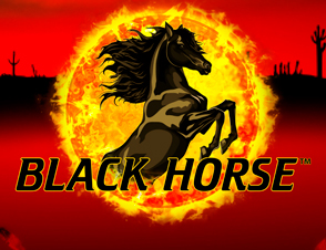 blackhorse