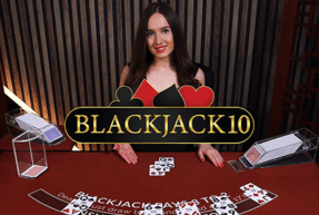 blackjack10