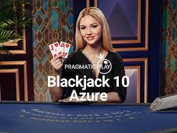 blackjack10