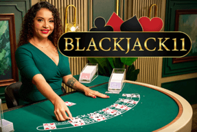 blackjack11