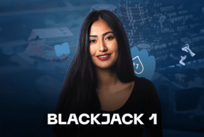 blackjack1