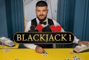 blackjack1