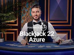 blackjack22