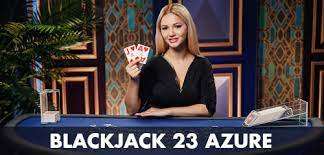 blackjack23