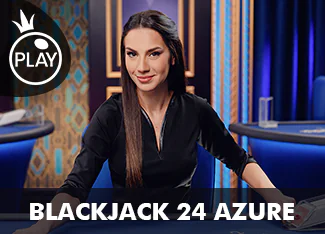 blackjack24