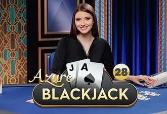 blackjack28