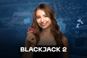 blackjack2