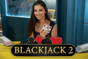 blackjack2