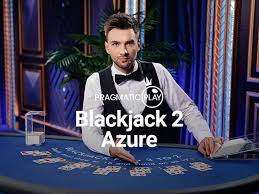 blackjack2