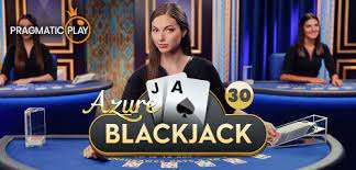 blackjack30