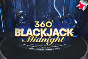 blackjack360midnight