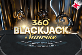 blackjack360sunrise