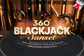 blackjack360sunset