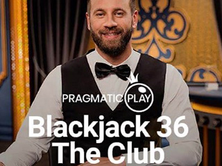 blackjack36