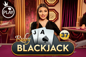 blackjack37