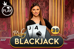 blackjack39