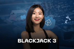 blackjack3