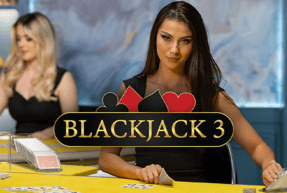 blackjack3