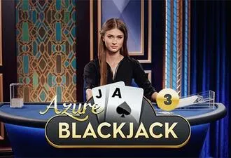 blackjack3