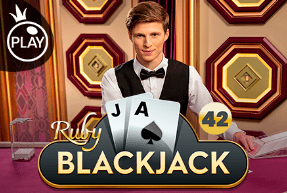 blackjack42