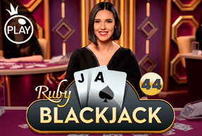 blackjack44