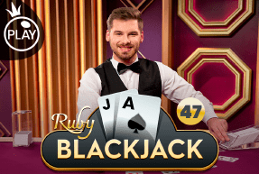 blackjack47