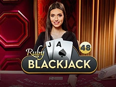 blackjack48