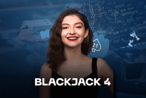 blackjack4