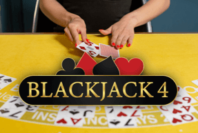 blackjack4