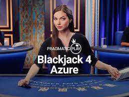 blackjack4