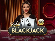 blackjack50